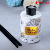 Archies Collect Dreams Scented Gift Set