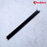 Archies Collect Dreams Scented Gift Set