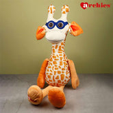 Archies Mighty AMA Soft Toy 70 cm