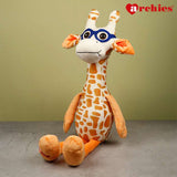 Archies Medium AMA Soft Toy 45 cm