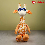 Archies Medium AMA Soft Toy 45 cm