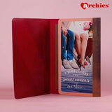 Archies Everything Is So Perfect In Our Love Story Greeting Card