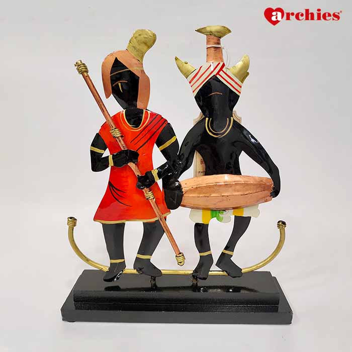 Desi Archies Momentoes