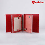 Beautiful Scrap Book to Treasure Your Memories