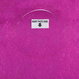 Mom You are my Sunshine Scroll