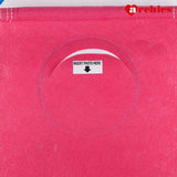 Woman You are Wonderful Scroll