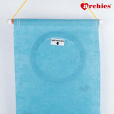 Super Brother Scroll