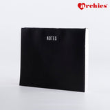 The Dad Ever Quotation Book with Photo Space