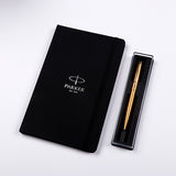 Parker Premium Matte Finsh Gift Set