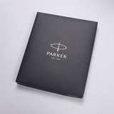 Parker Premium Matte Finsh Gift Set