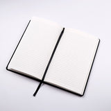 Parker Premium Matte Finsh Gift Set