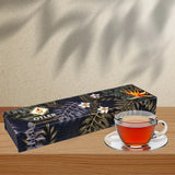 OTLER Assorted Flavours Gift Box 4-in-1 Box - 24 Enveloped Tea Bags (Black)