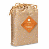 OTLER Caramel Black Tea - 100g