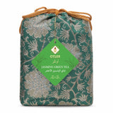 OTLER Jasmine Green Tea - 100g