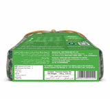 OTLER Jasmine Green Tea - 100g