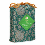 OTLER Jasmine Green Tea - 100g