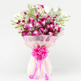 Orchid Love