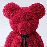 Rosy Soft Toys