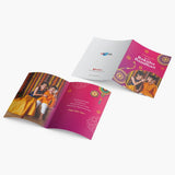 Archies "To My Dearest Bhai" Raksha Bandhan Personalized Card