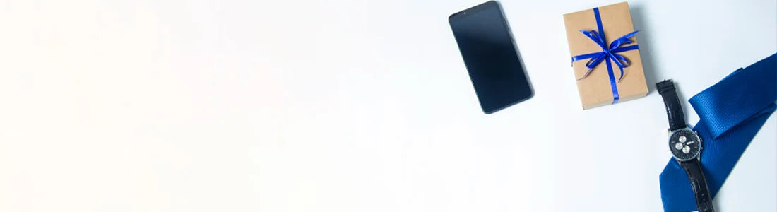 Gifts for Son – Creative & Memorable