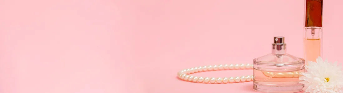 Gifts for Sister – Perfect for Every Moment