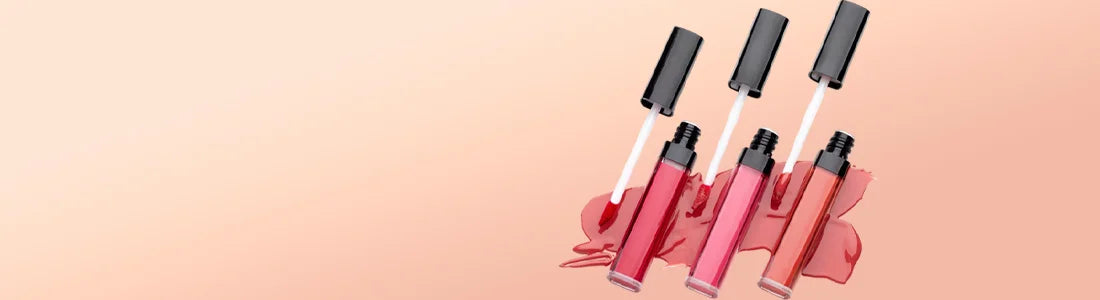 Lip Gloss