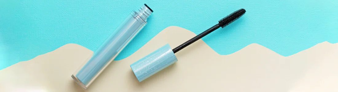 Mascara