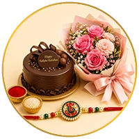 Same Day Delivery – Rakhi Gifts