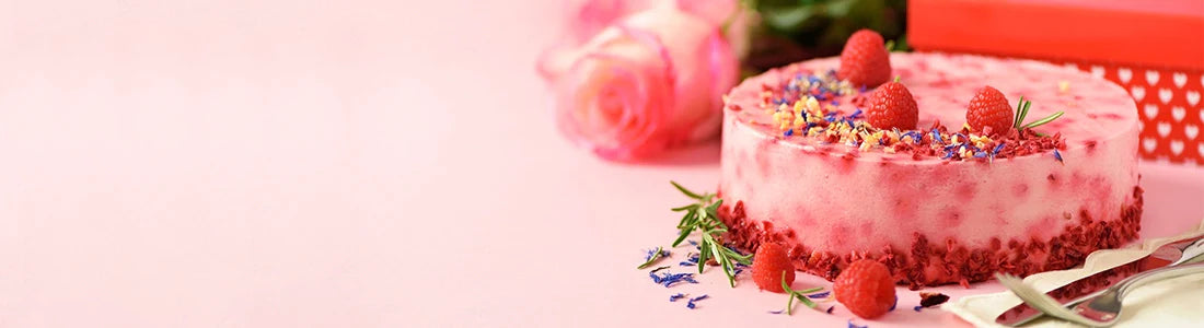 Birthday Cakes Online – Celebrate with Sweetness