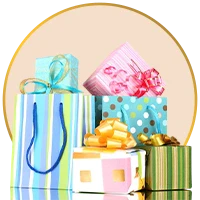 Birthday Special
