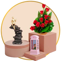 Gifts Under ₹1999