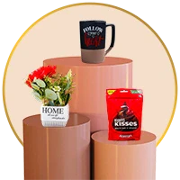 Gifts Under ₹499