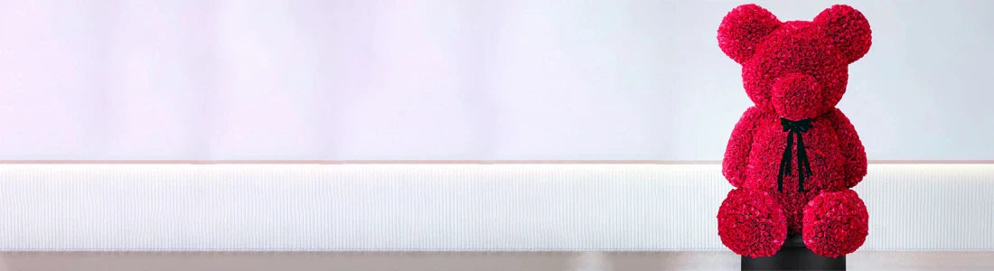 Premium Valentine Gifts Collection