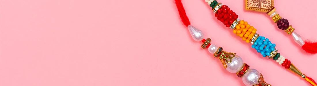 Rakhi