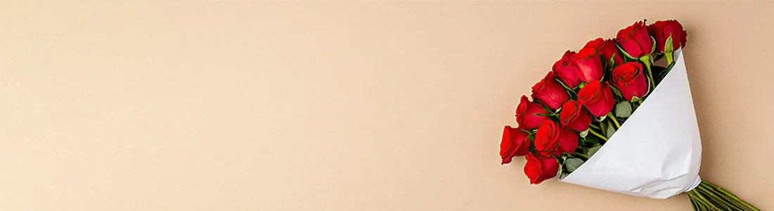 Rose Day Gifts