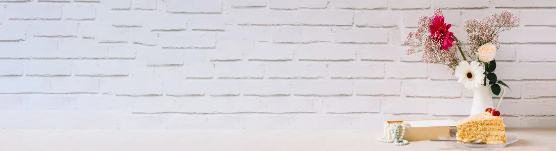 Valentine Gifts for Girlfriend