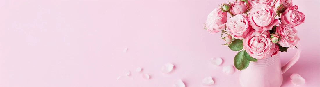 Send Birthday Flowers Online – Fresh & Fragrant Blooms