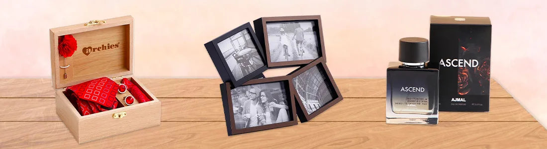 Valentine Gifts Under 1999