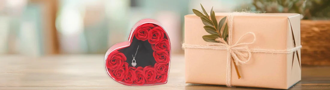 Valentine Gifts Under 599