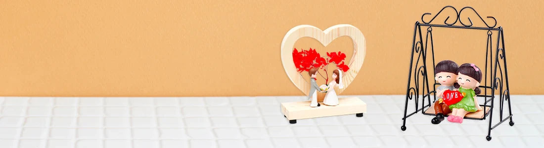 Valentine Gifts Under 999