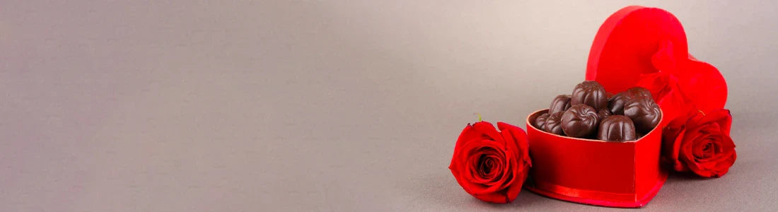 Buy/Send Valentines Day Special Chocolate Online