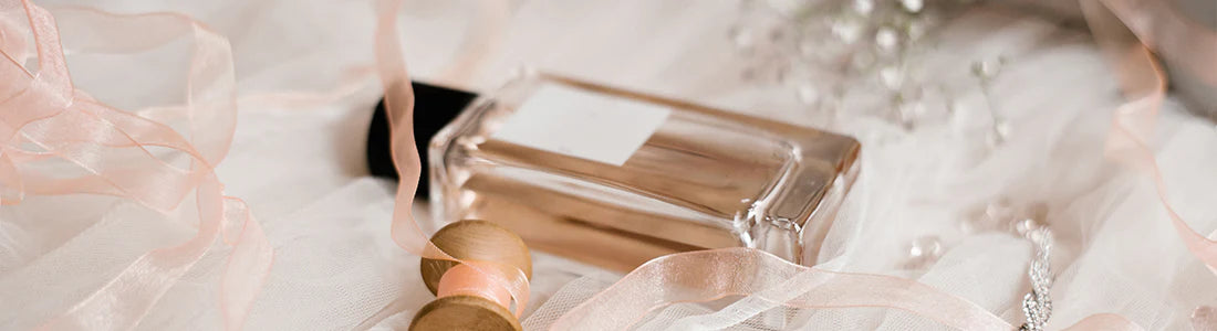Beauty & Skincare