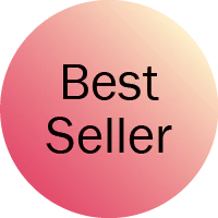 Best Seller