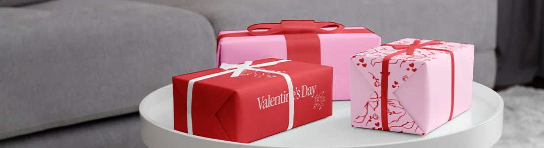 7 Days Of Celebration