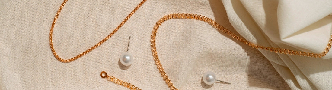 Bracelets – Stylish Wristwear for Everyone