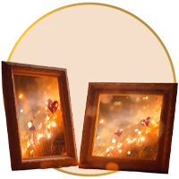 LED Gifts Collection