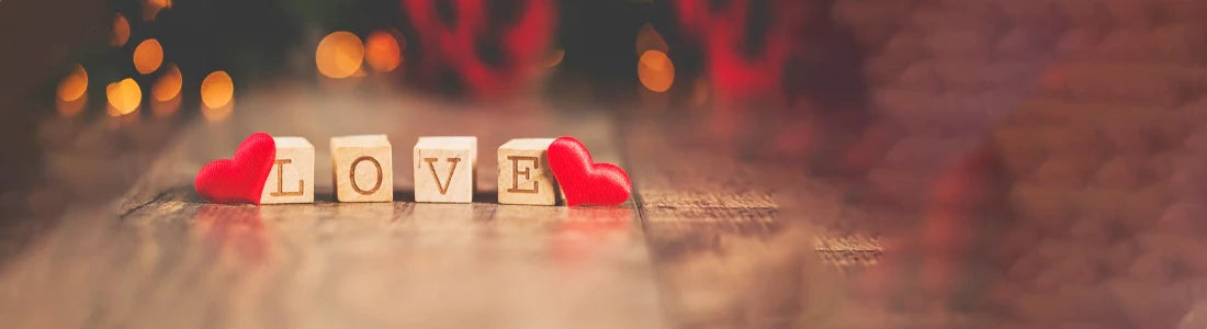 Love N Romance