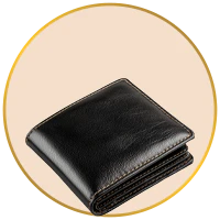 Mens Accessories
