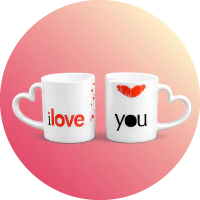 Mugs