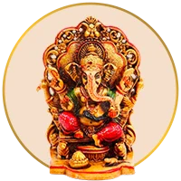 Ganesh Chaturthi